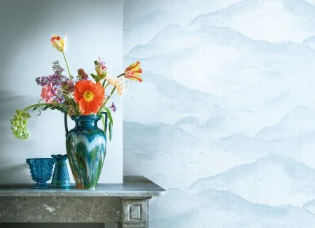 Обои Milassa Ambient Vol2 Am 1, 006 в Нижнекамске