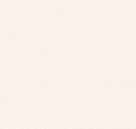 Обои Loymina  Renaissance NK4, 001 в Нижнекамске