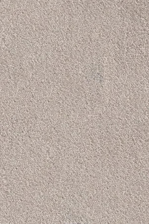 Ковровое покрытие AW Messalina 37 - (4м) в Нижнекамске