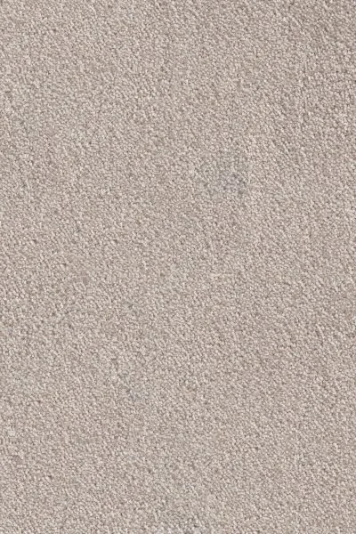 Ковровое покрытие AW Messalina 37 - (4м) в Нижнекамске