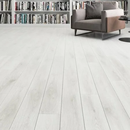 Ламинат AGT Armonia Slim PRK302 Наполи в Нижнекамске