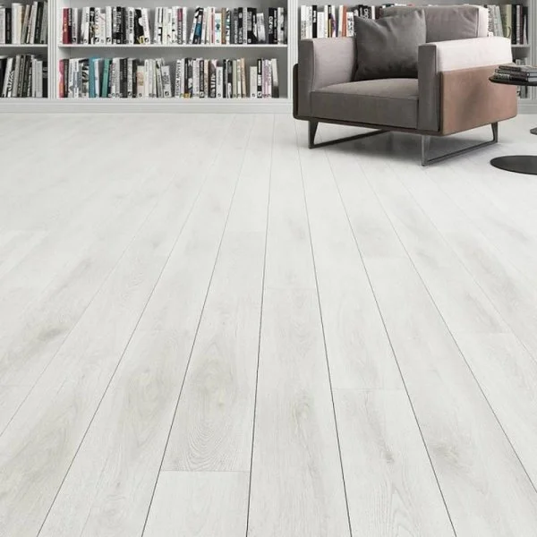 Ламинат AGT Armonia Large PRK302 Наполи в Нижнекамске