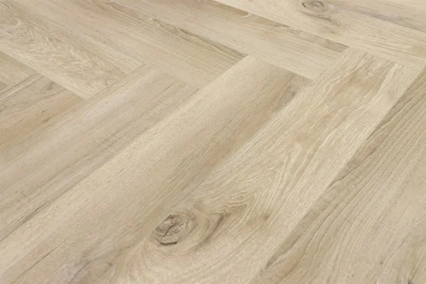 Плитка SPC Bonkeel Style HB 4мм Дуб Палау в Нижнекамске