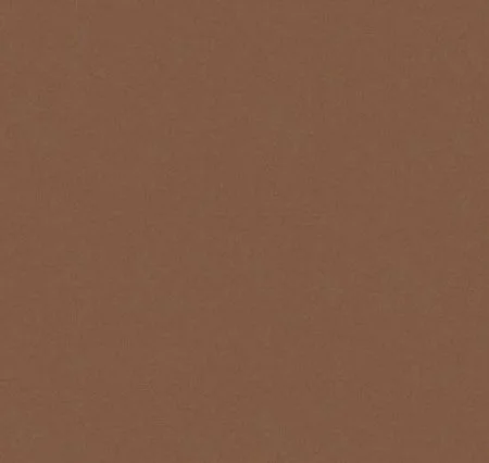 Обои Loymina  Renaissance NK4, 010/1 в Нижнекамске