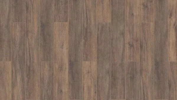 Ламинат Tarkett Pilot 1033 Астлес в Нижнекамске