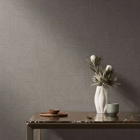 Обои Loymina Terra TER1 009/1 в Нижнекамске