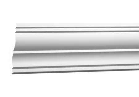 Карниз Европласт 1.50.288 2,0 м в Нижнекамске