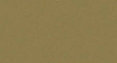 Обои Loymina Origins ALS10, 005/1 в Нижнекамске