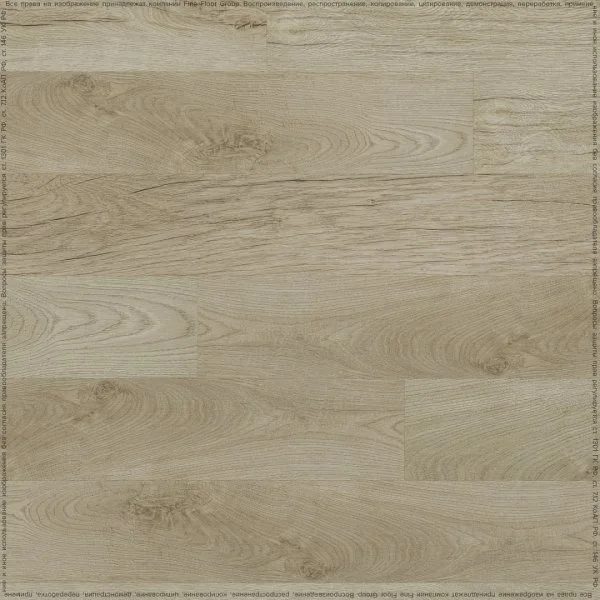 Кварц-виниловая плитка Fine Floor Rich Дуб Сан-Пьетро FF-2097 в Нижнекамске