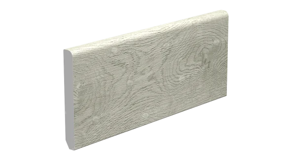 Кварцевый плинтус Alpine Floor Grand Sequoia 11-4 Лавр в Нижнекамске