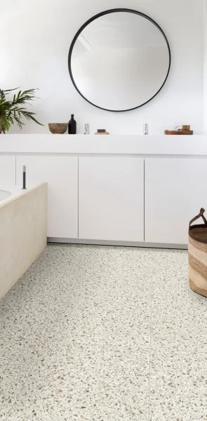 LVT-плитка Moduleo Roots Glue 0.55 Lugano 46820K в Нижнекамске