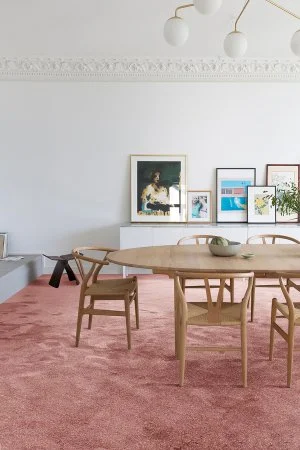 Ковровое покрытие AW Kiama 17 - (5м) в Нижнекамске