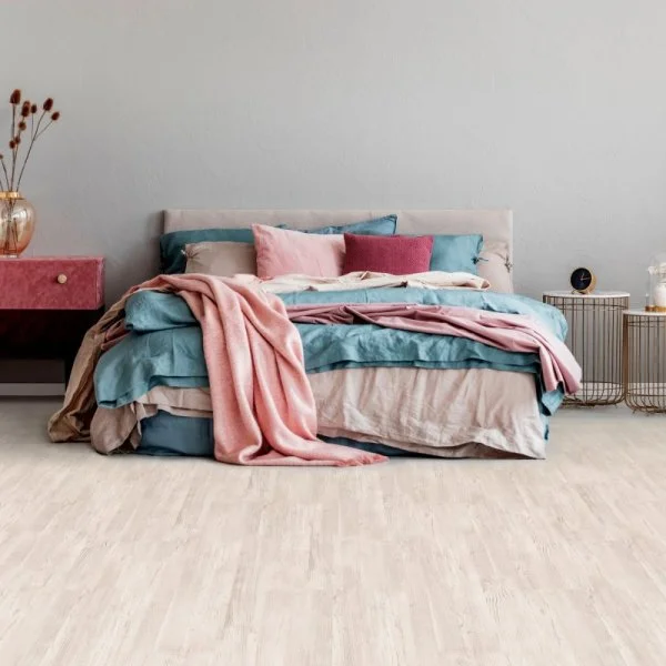 Ламинат Aberhof Tornado 1402 Сосна Апиа 8мм 33кл в Нижнекамске