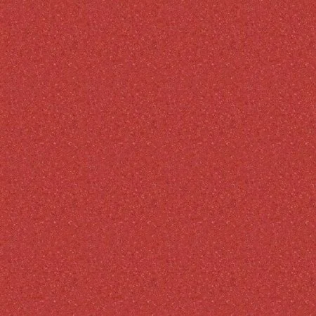 Линолеум Tarkett Tempo Plus 1010 2 м в Нижнекамске