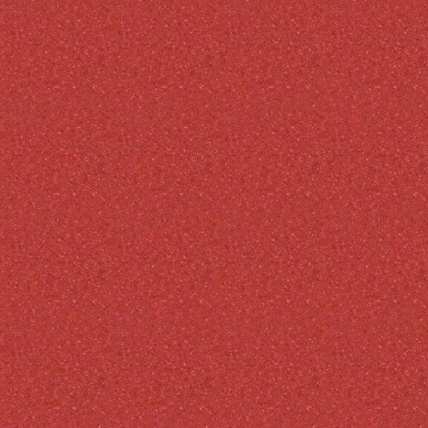 Линолеум Tarkett Tempo Plus 1010 2 м в Нижнекамске