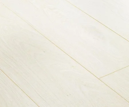 Ламинат Kastamonu Black BLA003 Дуб Северный в Нижнекамске