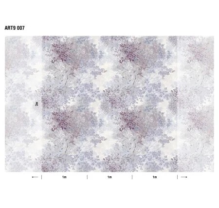 Обои Loymina Пейзаж ART9 007 в Нижнекамске