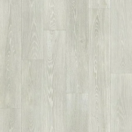 Линолеум Tarkett Gladiator Grimaldi 1 4 м в Нижнекамске