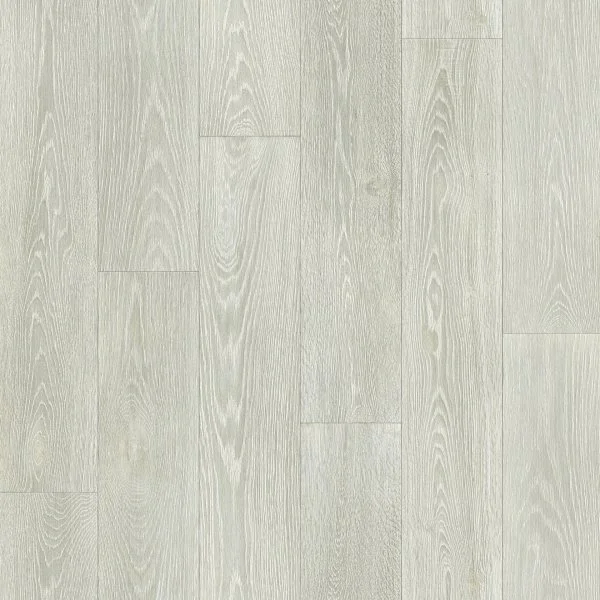 Линолеум Tarkett Gladiator Grimaldi 1 4 м в Нижнекамске