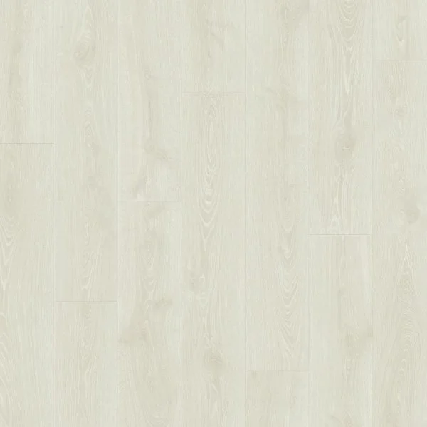 Ламинат Pergo Skara Pro Морозный Белый Дуб L1251-03866 в Нижнекамске