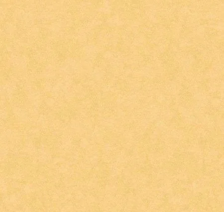 Обои Loymina Shade SD3, 002/4 в Нижнекамске