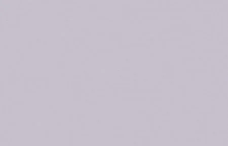 Обои Loymina Textile TXL3 006 в Нижнекамске