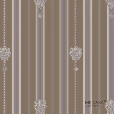 Обои Milassa Swan SW6, 010 в Нижнекамске