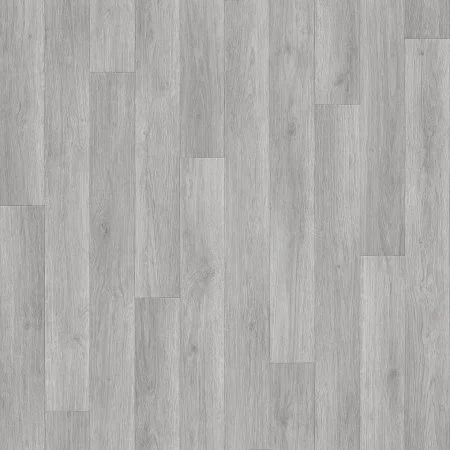 Линолеум Tarkett Acczent Pro Berne 2 3 м в Нижнекамске