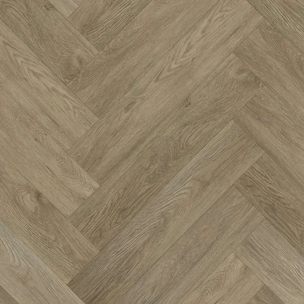 Кварц-виниловая плитка Fargo Parquet 4мм 33-18002-1 Дуб Классик (Градиент) в Нижнекамске