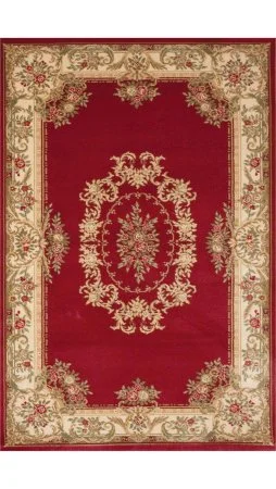 Ковер Синтелон Solid 2,00x3,00 01CCC Прямоугольник в Нижнекамске