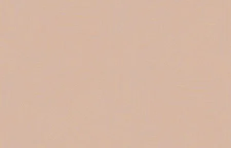 Обои Loymina Terra TER1 002/1 в Нижнекамске