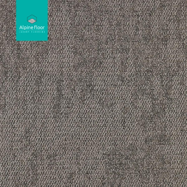 Ковровая плитка Alpine Floor Astoria 401-3 Грейс в Нижнекамске