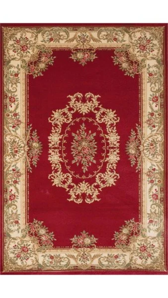 Ковер Синтелон Solid 2,00x3,00 01CCC Прямоугольник в Нижнекамске