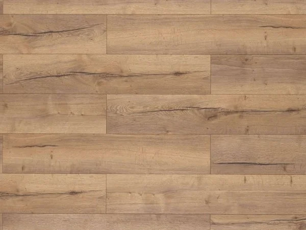 Ламинат Egger PRO 8/33 4V Large Aqua+ Дуб Вэлли натуральный EPL159 в Нижнекамске