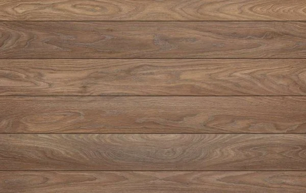 Ламинат Classen Vogue WR 4V Дуб Бельмонте 54817 33 кл/10мм в Нижнекамске