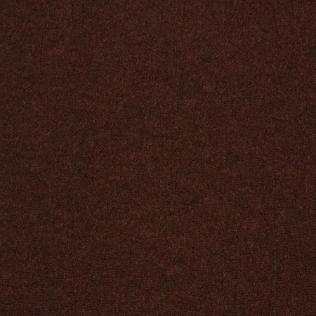 Ковровая плитка Betap Baltic 15 Красный в Нижнекамске