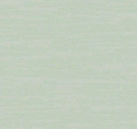 Обои Loymina Amazonia Ins8, 006 в Нижнекамске