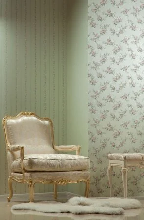 Обои Loymina Boudoir GT9, 005 в Нижнекамске