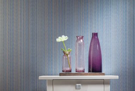 Обои Loymina Clair CLR8, 021/1 в Нижнекамске