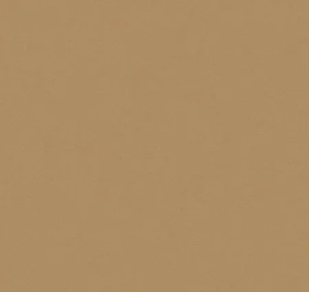 Обои Loymina Clair CLR9, 012 в Нижнекамске