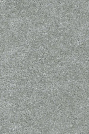 Ковровое покрытие AW Euphoria 75 - (4м) в Нижнекамске