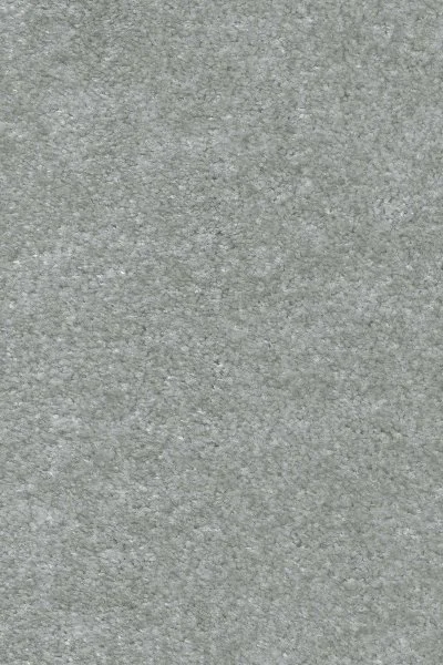 Ковровое покрытие AW Euphoria 75 - (5м) в Нижнекамске