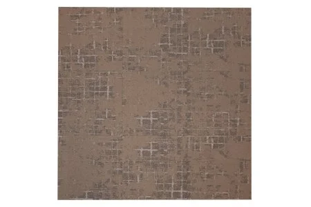 Ковровая плитка AW Macro 93 в Нижнекамске