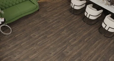 Ламинат Kastamonu Lagoon FP715 Дуб Синтра в Нижнекамске