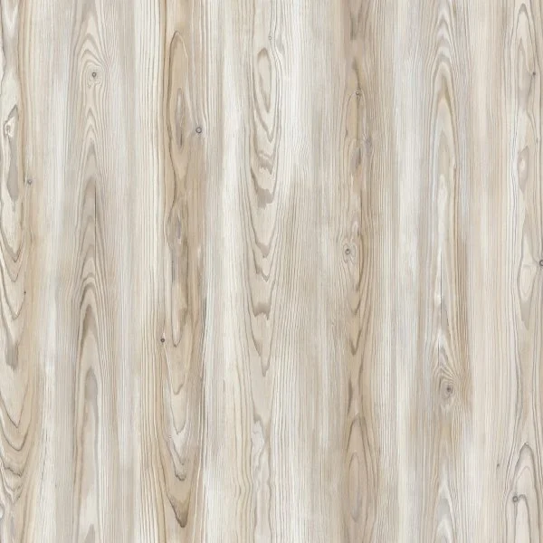 Ламинат Kronostar Biom 8/33 D7069 Сосна Сорбус в Нижнекамске