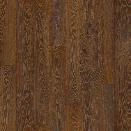 Линолеум Синтерос Bonus Bolton 2 4 м в Нижнекамске