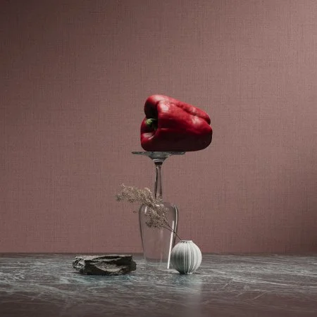 Обои Loymina Textile TXL5 020 в Нижнекамске