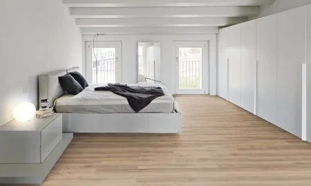 ПВХ плитка Bonkeel Discostar Arabesque (Планка 152,4х914,4мм) в Нижнекамске