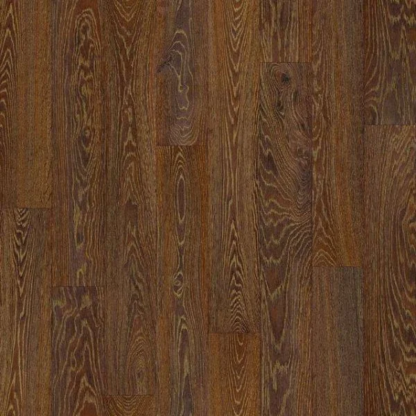 Линолеум Синтерос Bonus Bolton 2 3 м в Нижнекамске