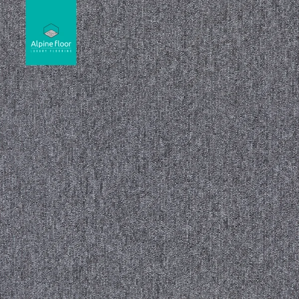 Ковровая плитка Alpine Floor Huron 402-3 Манитулин в Нижнекамске